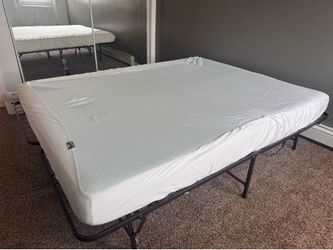 Mattress - Good Condition