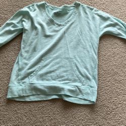 Women’s Shirt