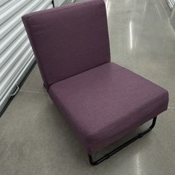 Meditation / Lounge / Gaming Chair