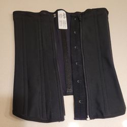 Waist Trainer Corset 