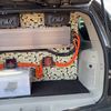 Car Audio Enthusiast
