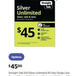 Calling Card Prepaid