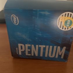 Intel Celeron processor