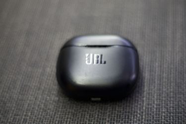  Charging Box For JBL TUNE 125TWS