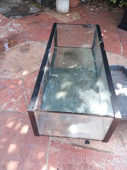Aquarium
