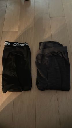 Brand New Thermal Underwear Medium
