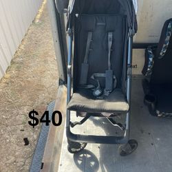 Strollers /Booster Seats / Baby Holders/Dippers and Toys  Starting $10 And Up 