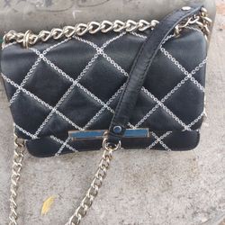Purses For Sale 
