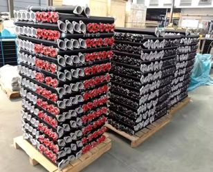 New 2 X Springs for Garage Door Special! (Installation INCLUDED)