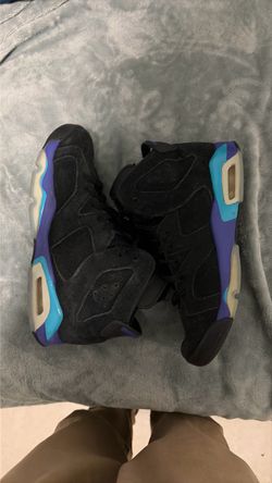 5.5