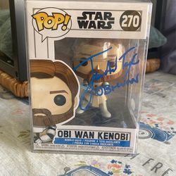 star wars funko pop