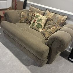 3 Piece Couch Set 
