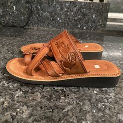Huaraches