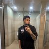 Nathan Torres