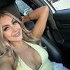 Emily