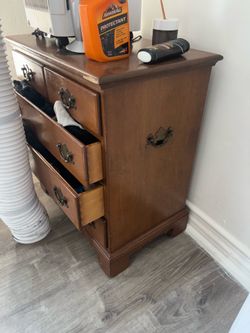 Furniture