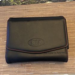 2016 Kia Optima  (Manual)