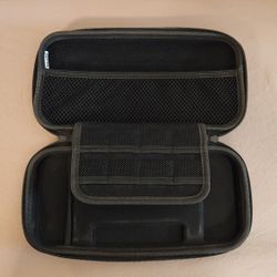 Nintendo Switch Case