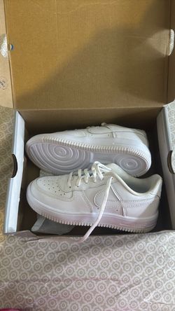 Boy shoes