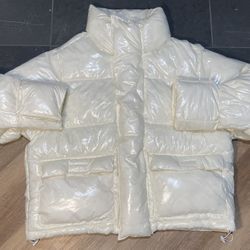 Jacket / sweater 🥼