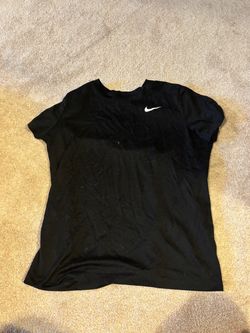 Women’s t shirt