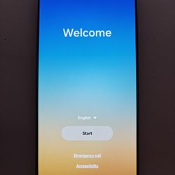 Samsung S25 Ultra (Unlocked) - 512gb - Titanium Jadegreen (BUNDLE DEAL)