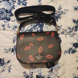 Kate Spade Crossbody Bag 
