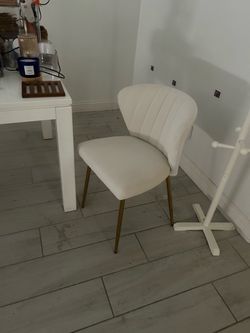 Dinning table set