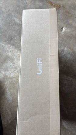 Ubiquiti UniFi Switch Lite 16 PoE USW-Lite-16-PoE — 16 Port
