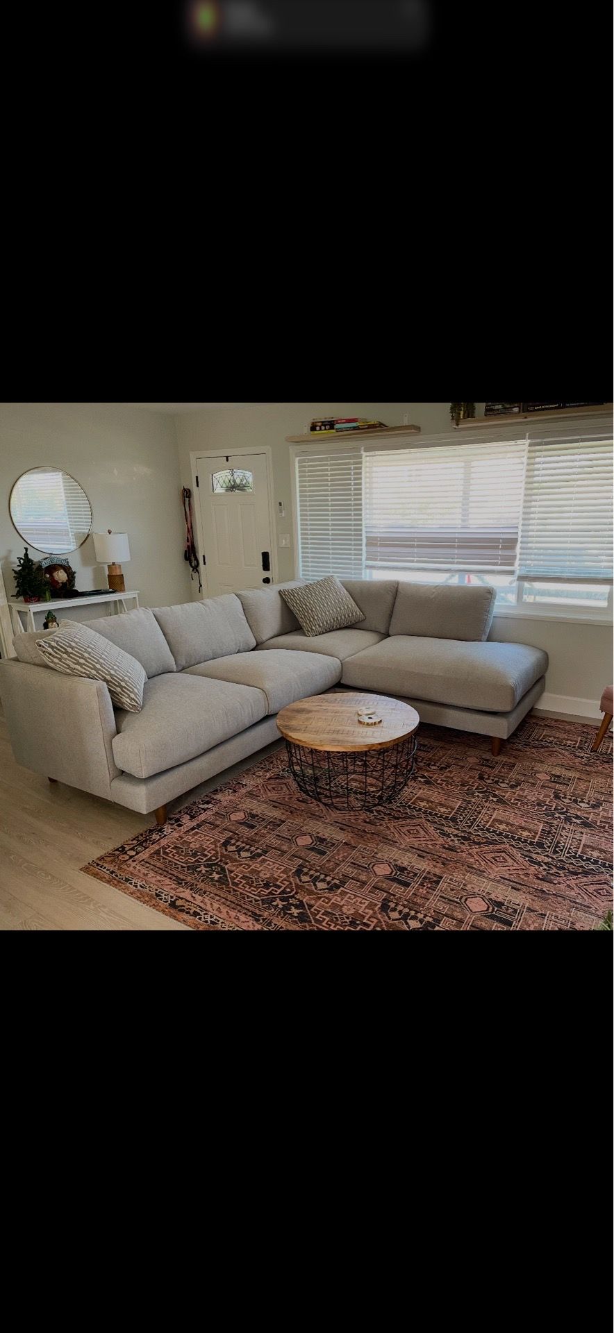 Couch