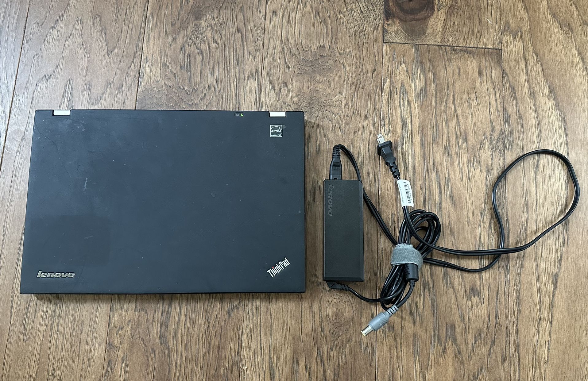 Lenovo ThinkPad T430s i7