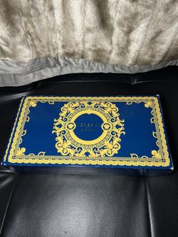 Versace Cologne Set