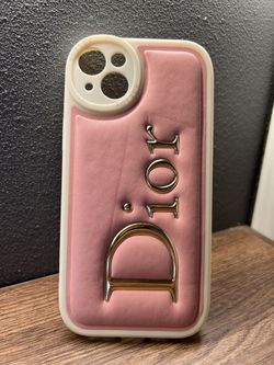 Case Iphon 14 Plus