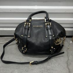 Micheal Kors Handbag 