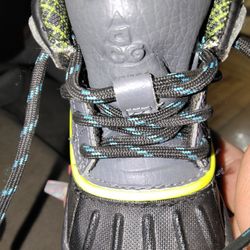 Brandnew Nike Baby Sneaker