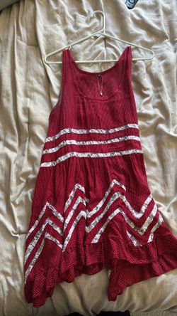 Free People