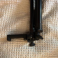 Cellphone Tripod