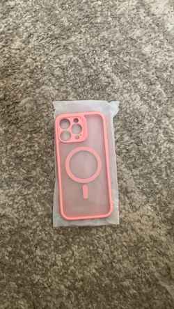ESR for iPhone 16 Pro Max Case