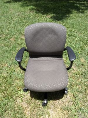 new and used office chairs for sale in wichita, ks - offerup