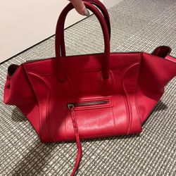 Celine Bag