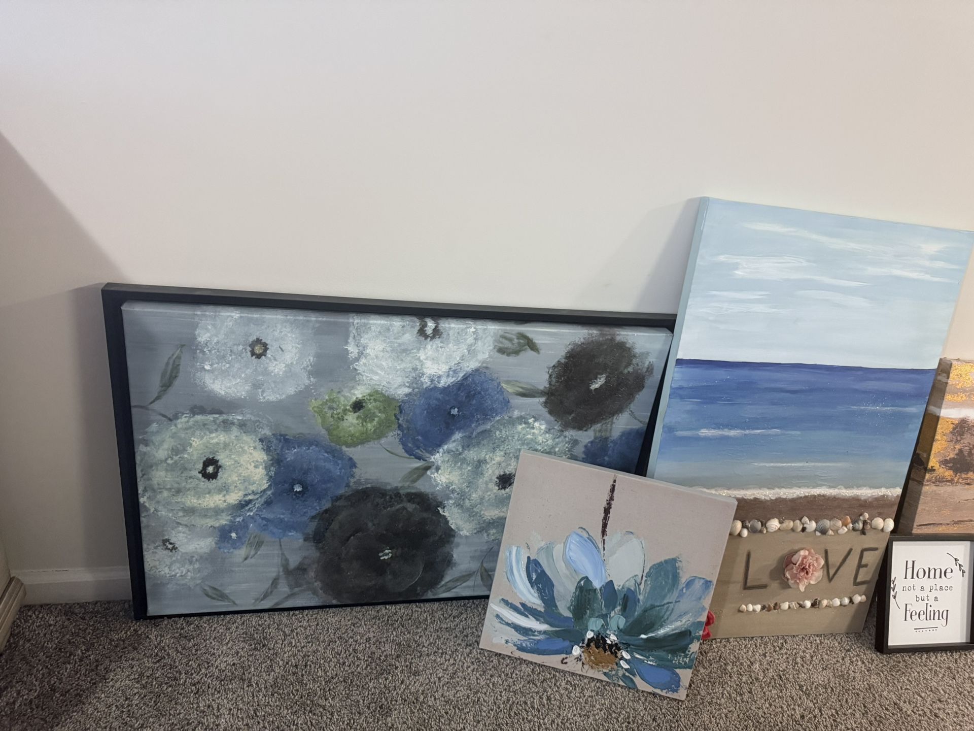 Wall Art