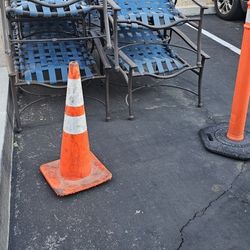 Commercial Vinyl Straps Pool Chairs