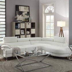 Sectional Sofa
