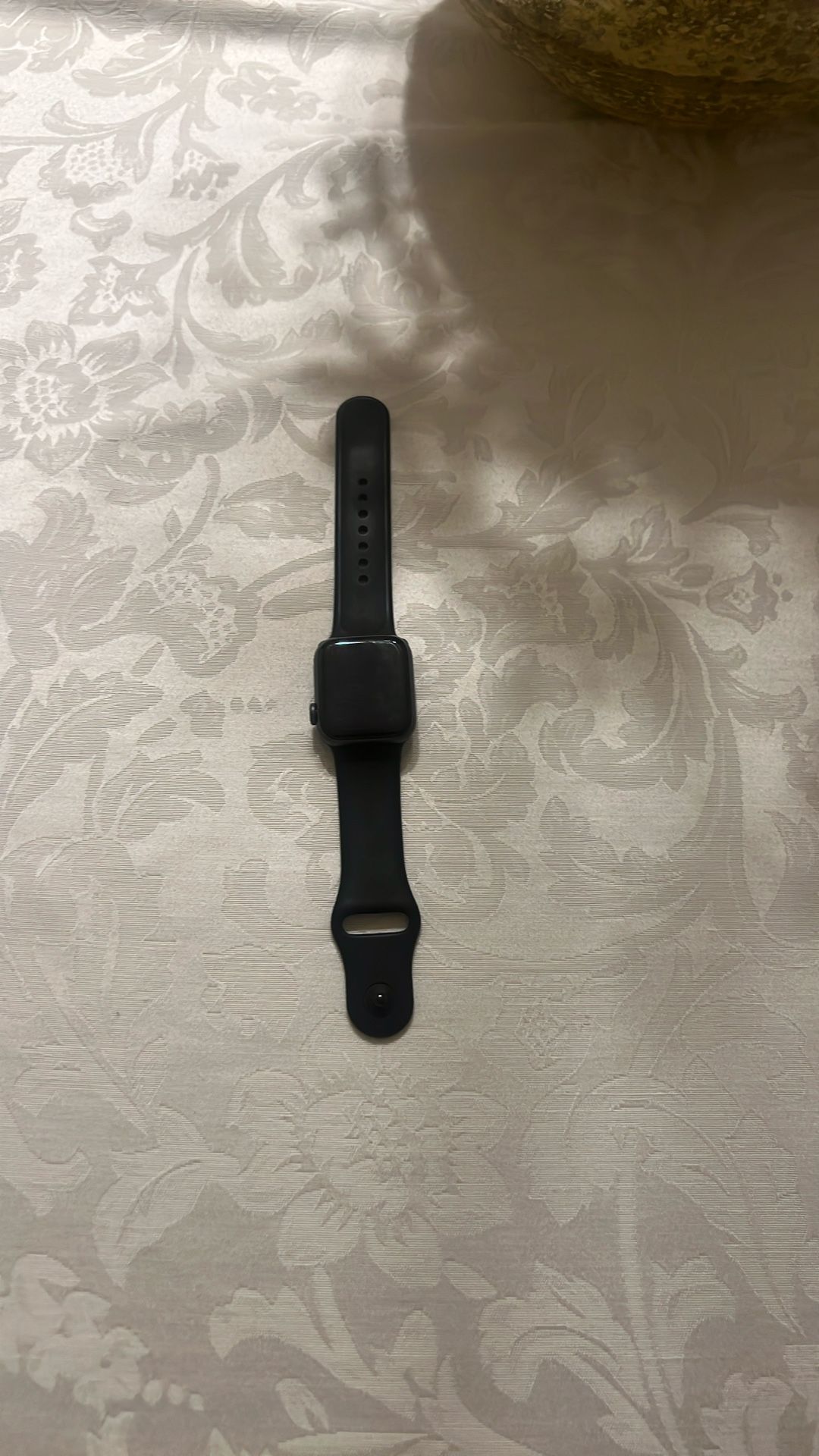 Apple Watch Series 7