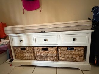 Drawer set