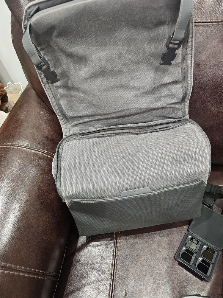 Case For Drone Dji Mavic 3