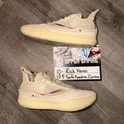 361 Nikola Jokic Joker 1 GT SE MIRO (10.5)