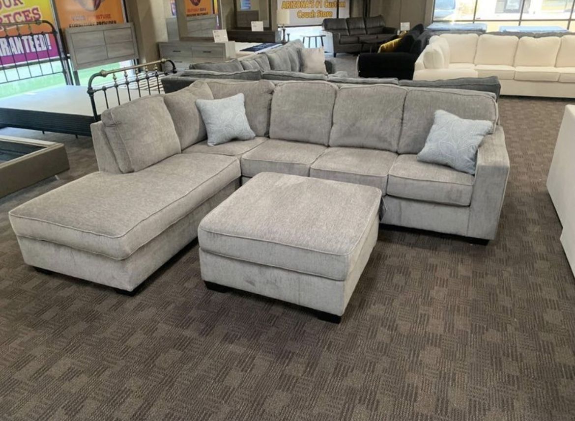 Grey Sectional Sofa,All Products : American Fashion Style Bags On Sale