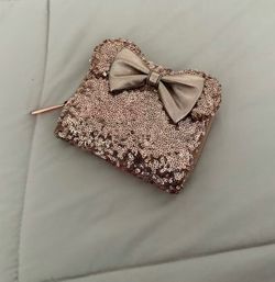 Disney Wallet