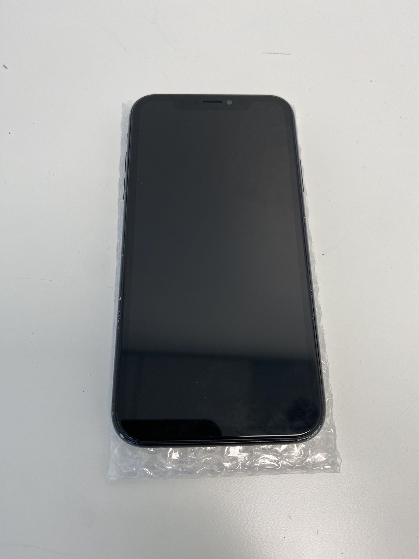 Apple iPhone XR Unlocked 128gb